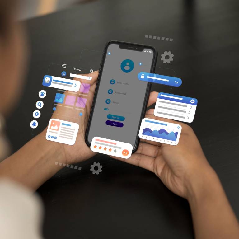 design-ui-ux