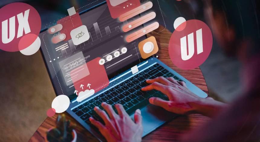 design-ui-ux1