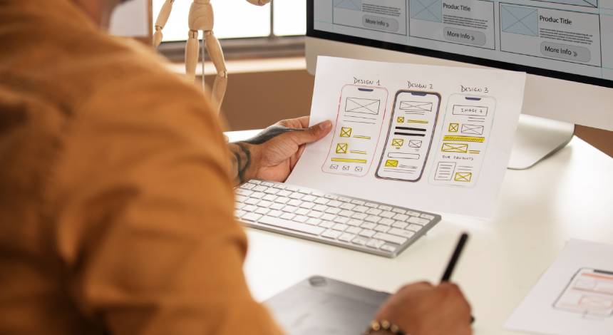 design-ui-ux2