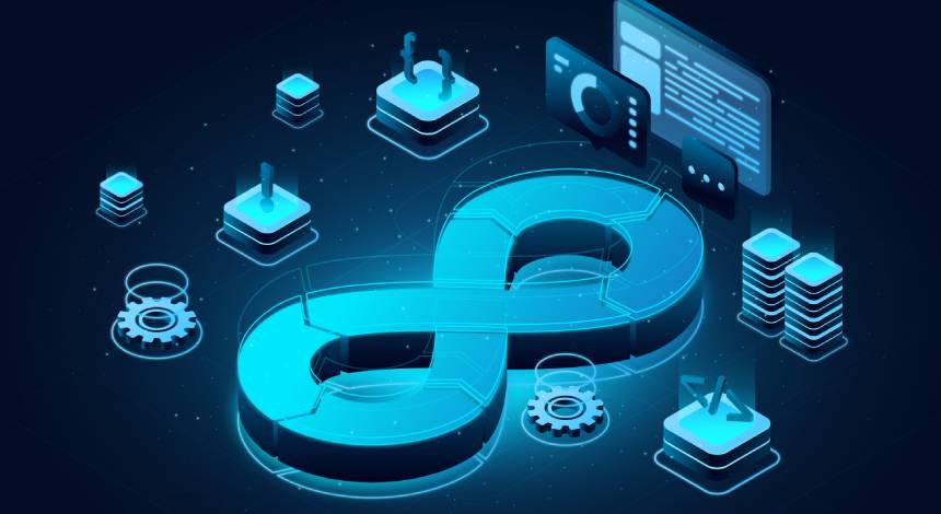 devops-cloud