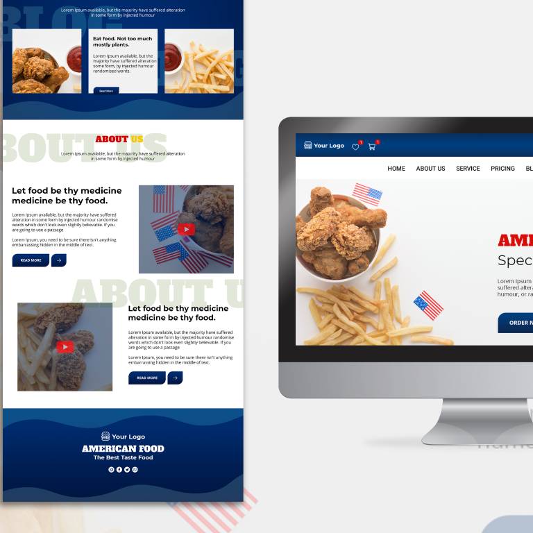 application-web2
