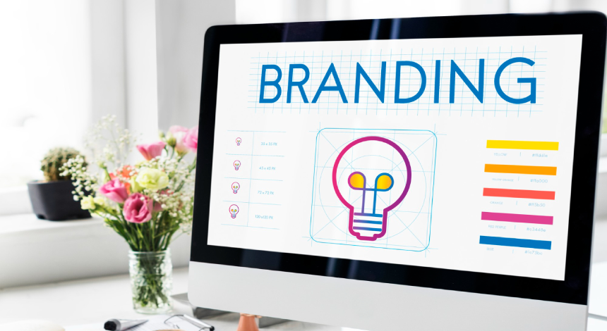 branding-design
