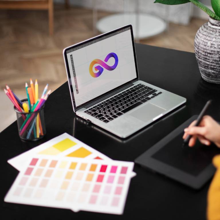 branding-design3