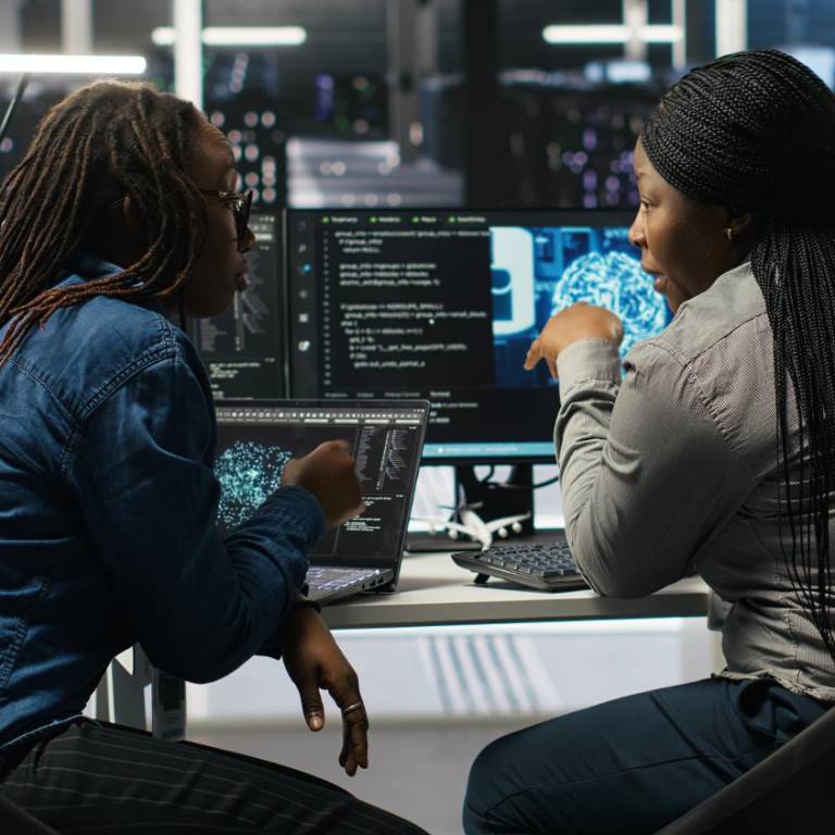 cybersécurité-pd2