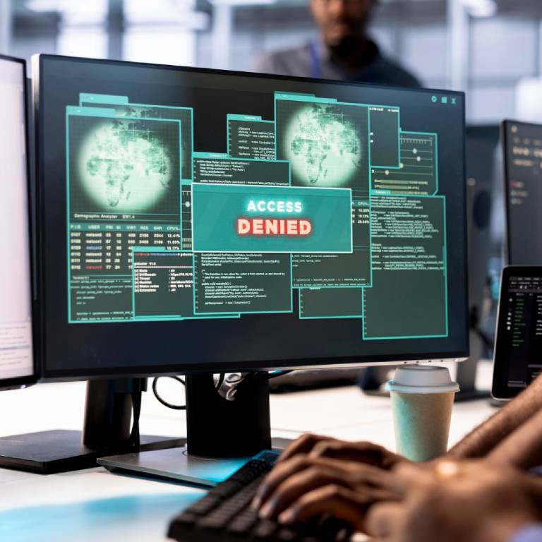 cybersécurité1