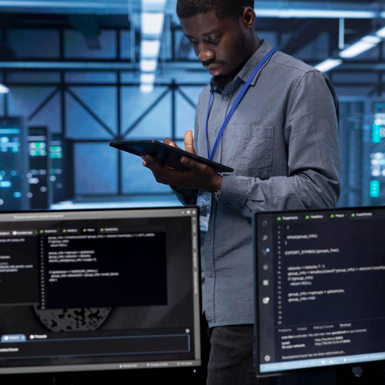 cybersécurité2