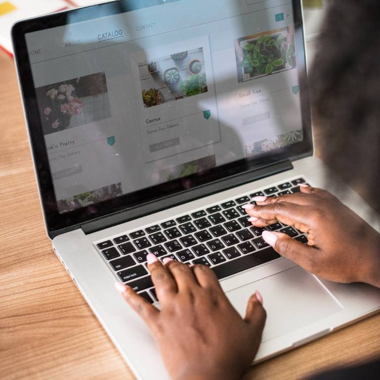 site-internet-article