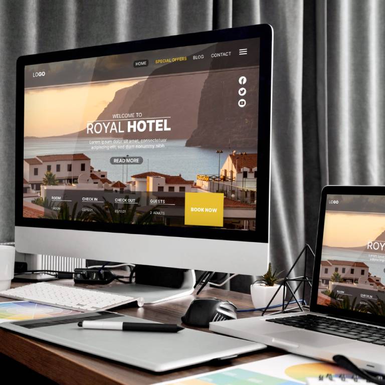 site-internet-article1