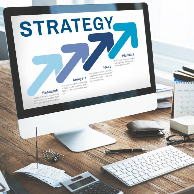 strategie-digitale