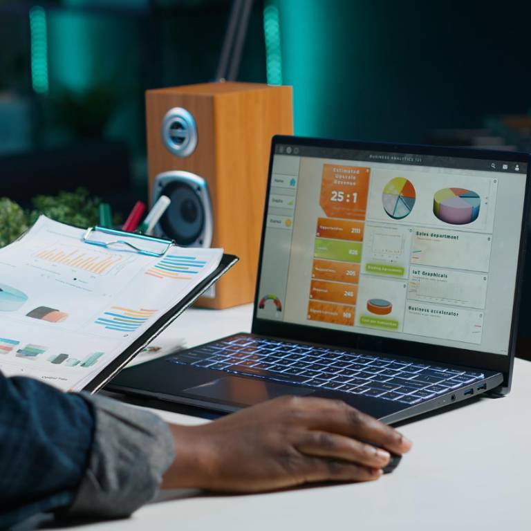 strategie-digitale1