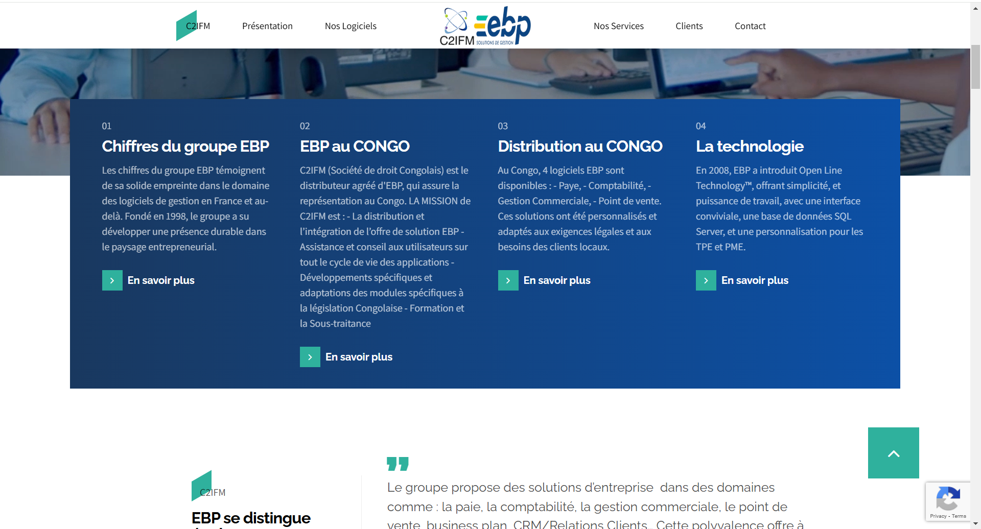 Capture d’écran 2025-01-23 174456
