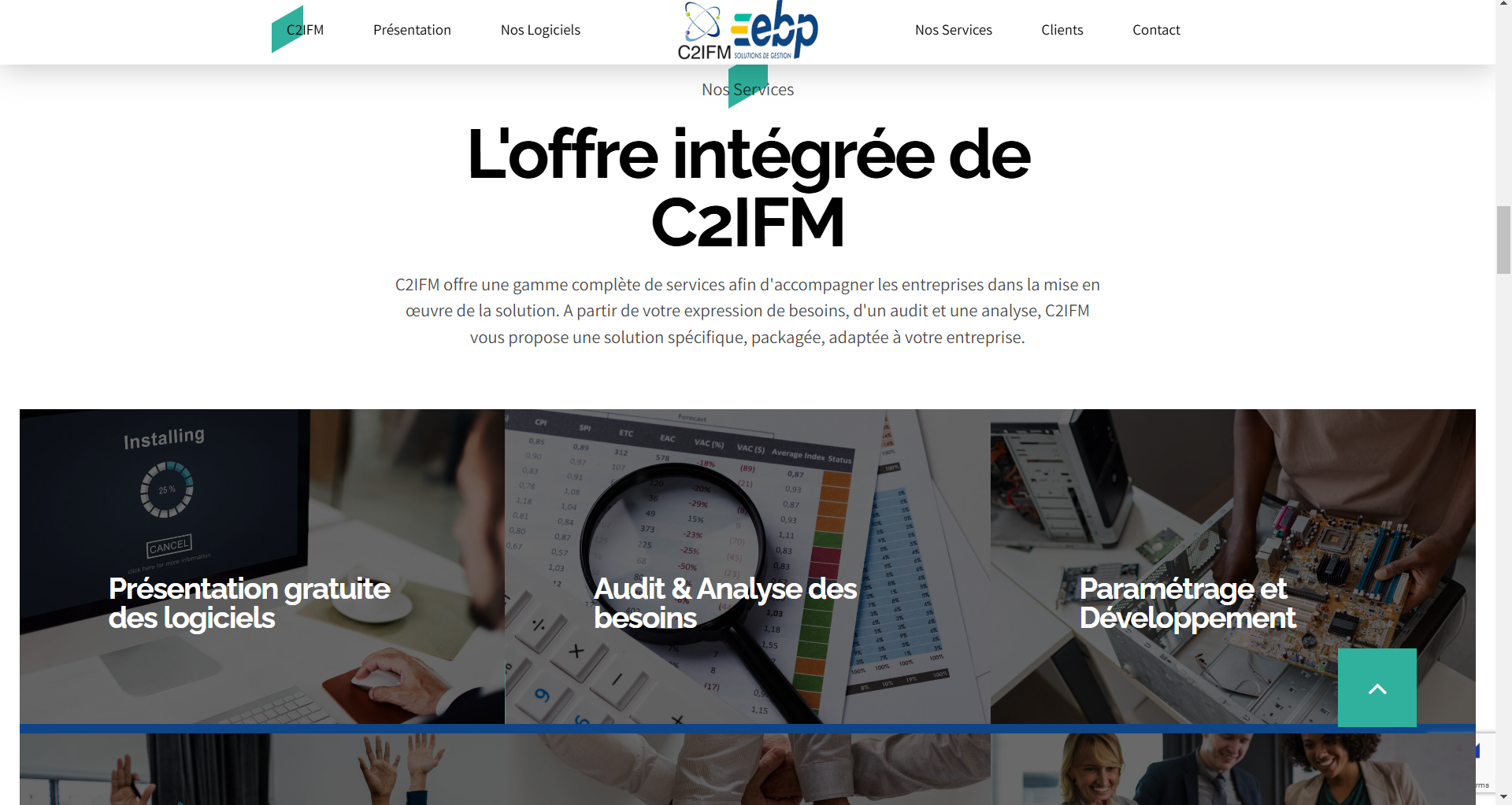 Capture d’écran 2025-01-23 174531