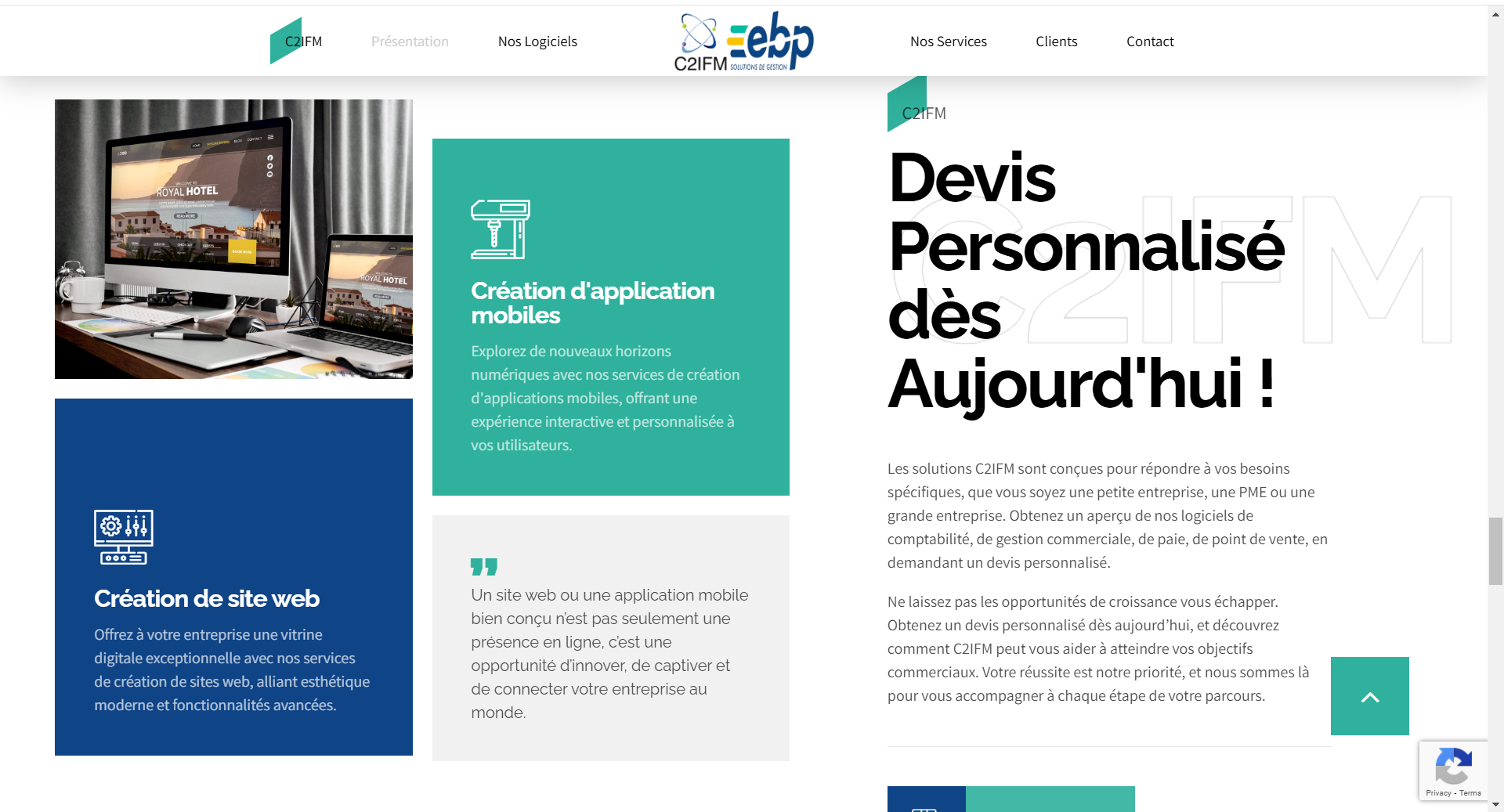 Capture d’écran 2025-01-23 174657