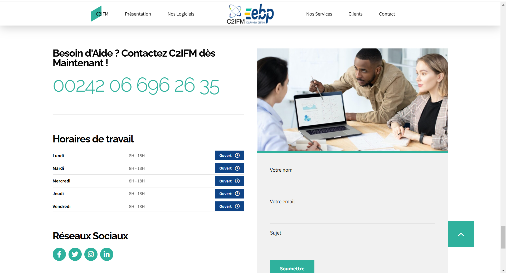 Capture d’écran 2025-01-23 174732