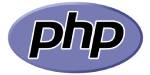 Technologies utilisées par Ri-ma's Design : React, Node.js, WordPress, AWS