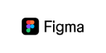 Technologies utilisées par Ri-ma's Design : React, Node.js, WordPress, AWS