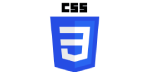 Technologies utilisées par Ri-ma's Design : React, Node.js, WordPress, AWS