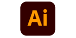 Technologies utilisées par Ri-ma's Design : React, Node.js, WordPress, AWS
