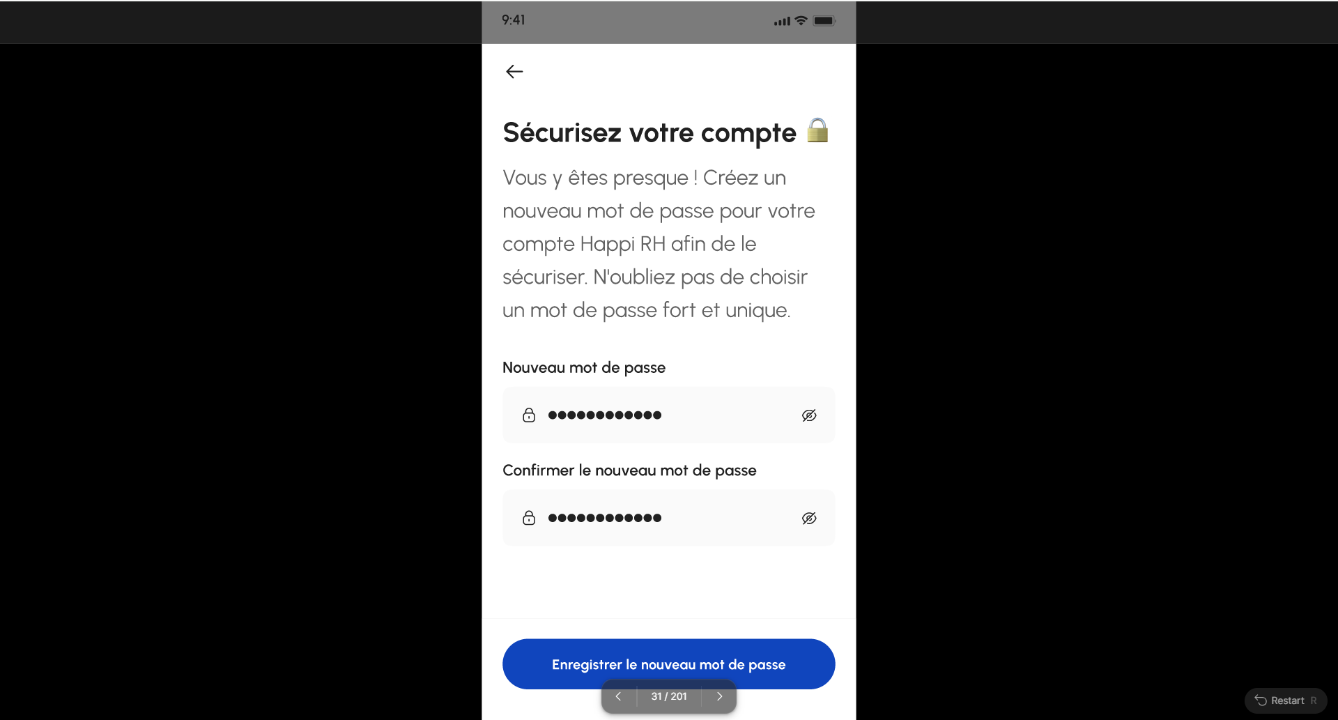 Capture d’écran 2026-06-19 111140